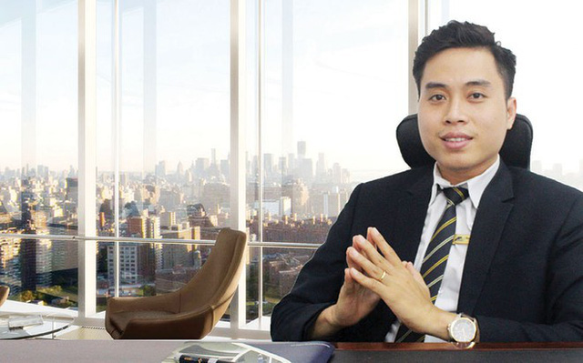 Cơn sốt đất ảo tại nhiều địa phương là cuộc chơi của những đội lái - Ảnh 3. Cơn sốt đất ảo tại nhiều địa phương là cuộc chơi của những đội lái - Ảnh 3.