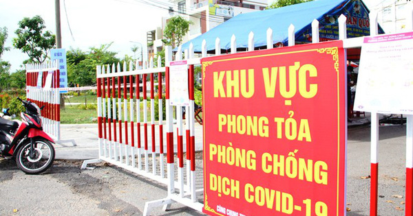 Công an Hải Dương tìm người đến hiệu thuốc, tạp hóa ở Kim Thành