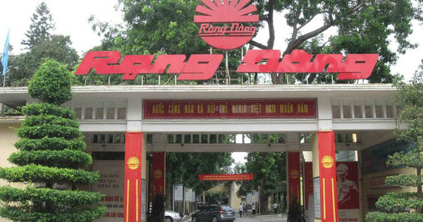 Công đoàn Rạng Đông sẽ chi hàng trăm tỷ đồng mua cổ phiếu trong đợt phát hành tăng vốn kỷ lục của công ty?