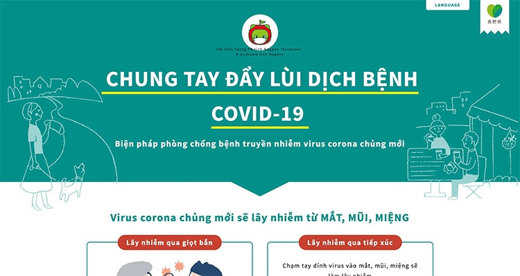 Cộng đồng doanh nghiệp 