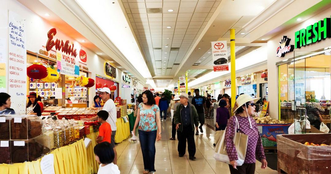 Cộng đồng Việt tại San Jose thiếu thành viên hội đồng thành phố