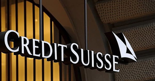 Credit Suisse: Chứng khoán châu Á sẽ có 'siêu chu kỳ lợi nhuận' trong năm 2021