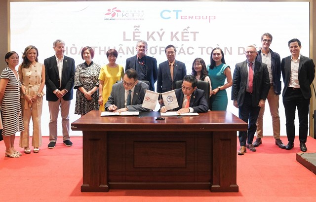 ct-group-v224-hiep-hoi-doanh-nghiep-hong-k244ng-tai-viet-nam-hop-t225c-ph225t-trien-nhieu-linh-vuc_1.jpg