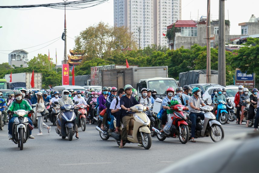 cua-ng245-thu-d244-39chat-cung39-sau-ky-nghi-le-4-ng224y_11.jpg cua-ng245-thu-d244-39chat-cung39-sau-ky-nghi-le-4-ng224y_11.jpg