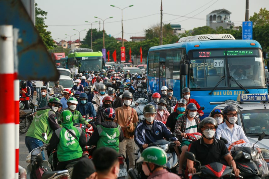 cua-ng245-thu-d244-39chat-cung39-sau-ky-nghi-le-4-ng224y_4.jpg cua-ng245-thu-d244-39chat-cung39-sau-ky-nghi-le-4-ng224y_4.jpg