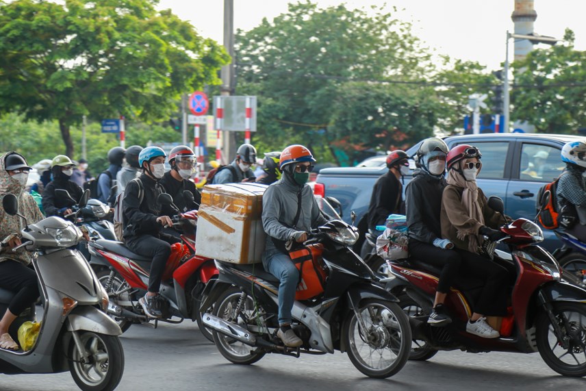 cua-ng245-thu-d244-39chat-cung39-sau-ky-nghi-le-4-ng224y_7.jpg cua-ng245-thu-d244-39chat-cung39-sau-ky-nghi-le-4-ng224y_7.jpg
