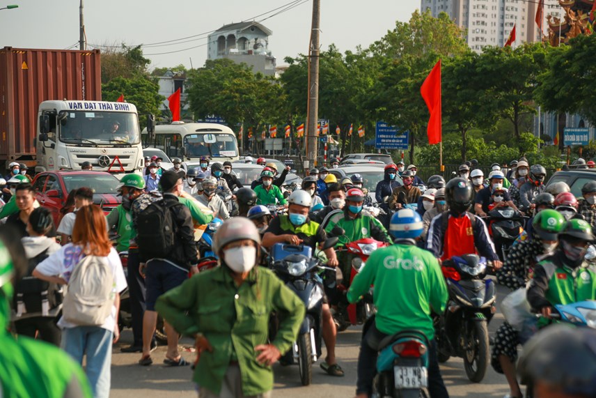 cua-ng245-thu-d244-39chat-cung39-sau-ky-nghi-le-4-ng224y_9.jpg cua-ng245-thu-d244-39chat-cung39-sau-ky-nghi-le-4-ng224y_9.jpg