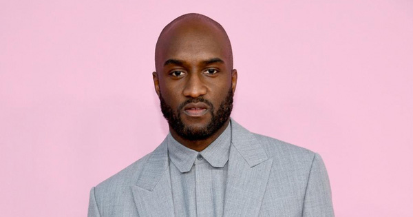 Cuộc đời Virgil Abloh - Giám đốc sáng tạo Louis Vuitton: Từ tay trắng lập nghiệp đến vị trí vững chắc trên bản đồ của làng mốt thế giới và sự ra đi đầy tiếc nuổi ở tuổi 41 vì ung thư