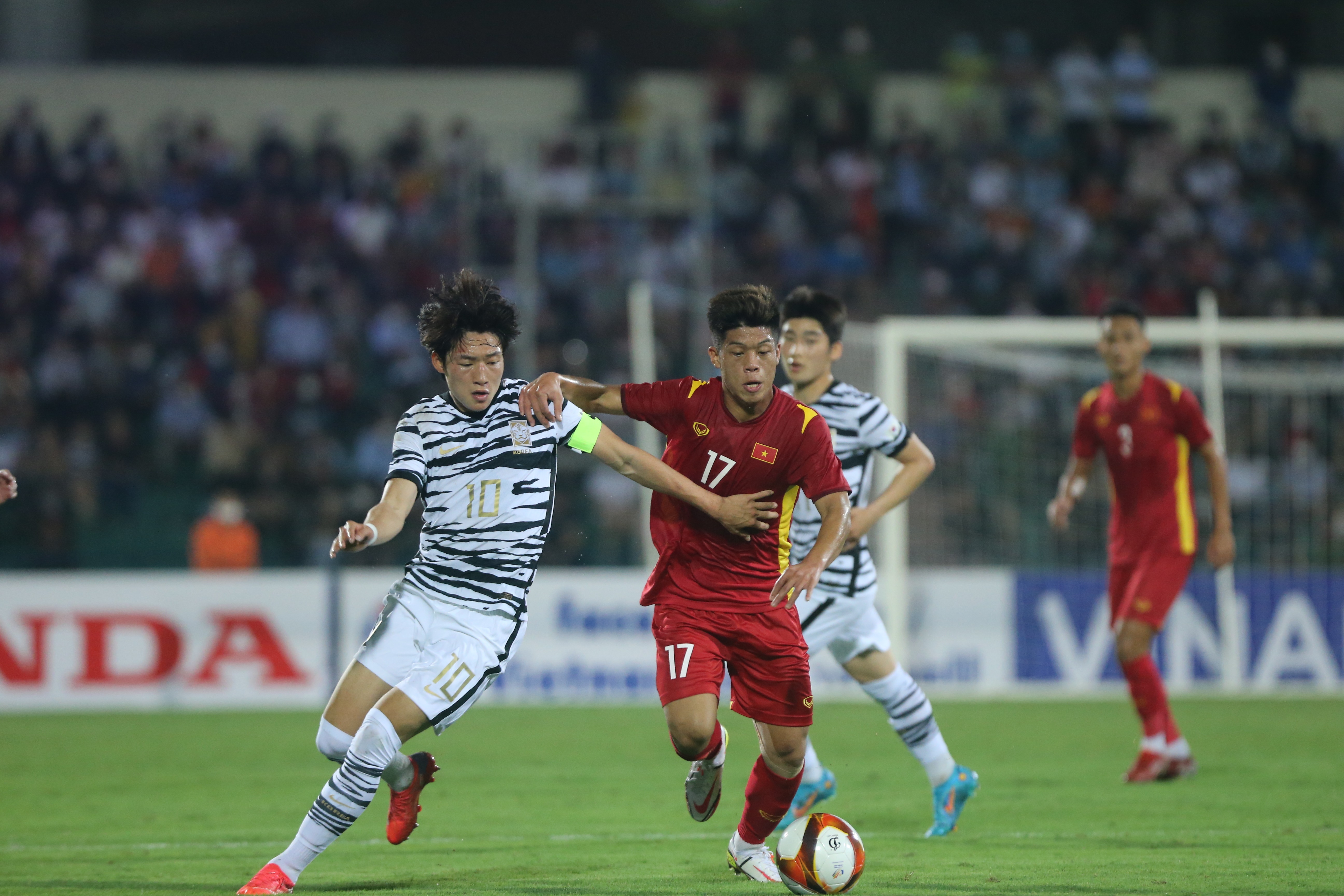 cuoc-tong-duyet-quan-trong-cua-u23-viet-nam_1.jpg cuoc-tong-duyet-quan-trong-cua-u23-viet-nam_1.jpg