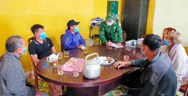 cuu-5-ngu-d226n-tr234n-t224u-c225-bi-s243ng-bien-d225nh-ch236m-ngo224i-khoi-hoi-an_2.jpg cuu-5-ngu-d226n-tr234n-t224u-c225-bi-s243ng-bien-d225nh-ch236m-ngo224i-khoi-hoi-an_2.jpg