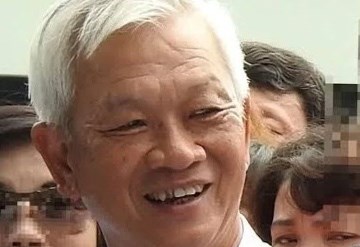 Cựu lãnh đạo tỉnh Khánh Hòa bị truy tố về tội vi phạm các quy định quản lý đất đai