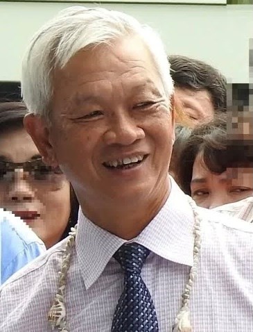 cuu-l227nh-dao-tinh-kh225nh-h242a-bi-truy-to-ve-toi-vi-pham-c225c-quy-dinh-quan-l253-dat-dai_1.jpg cuu-l227nh-dao-tinh-kh225nh-h242a-bi-truy-to-ve-toi-vi-pham-c225c-quy-dinh-quan-l253-dat-dai_1.jpg