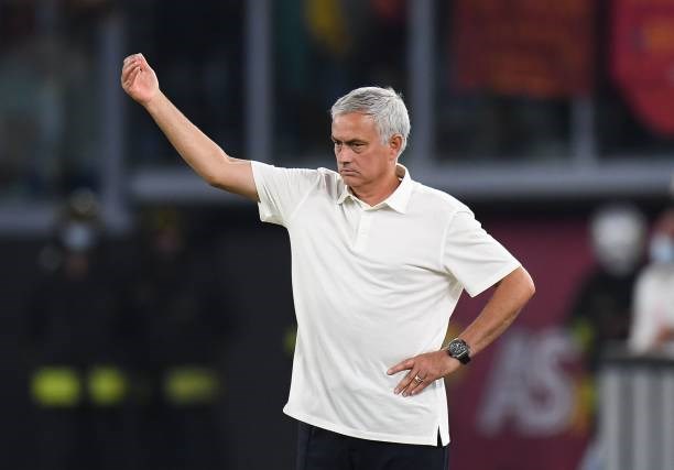 cuu-sao-man-united-toa-s225ng-gi250p-mourinho-ph225-ky-luc-serie-a_2.jpg cuu-sao-man-united-toa-s225ng-gi250p-mourinho-ph225-ky-luc-serie-a_2.jpg