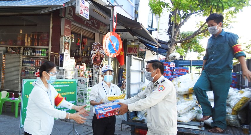 d224-nang-am-l242ng-trong-7-ng224y-39ai-o-d226u-o-d24339_1.jpg