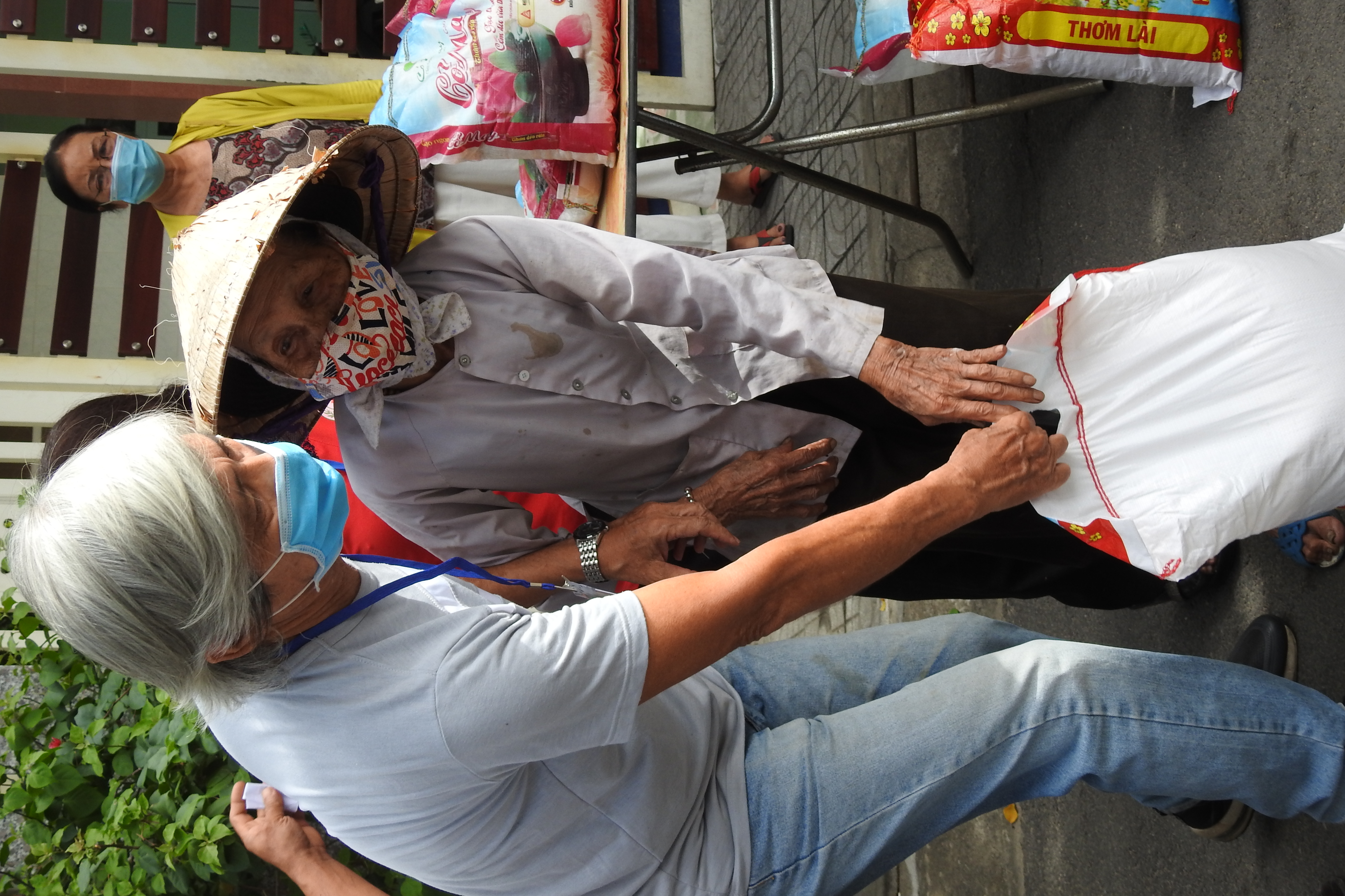 d224-nang-am-l242ng-trong-7-ng224y-39ai-o-d226u-o-d24339_4.jpg