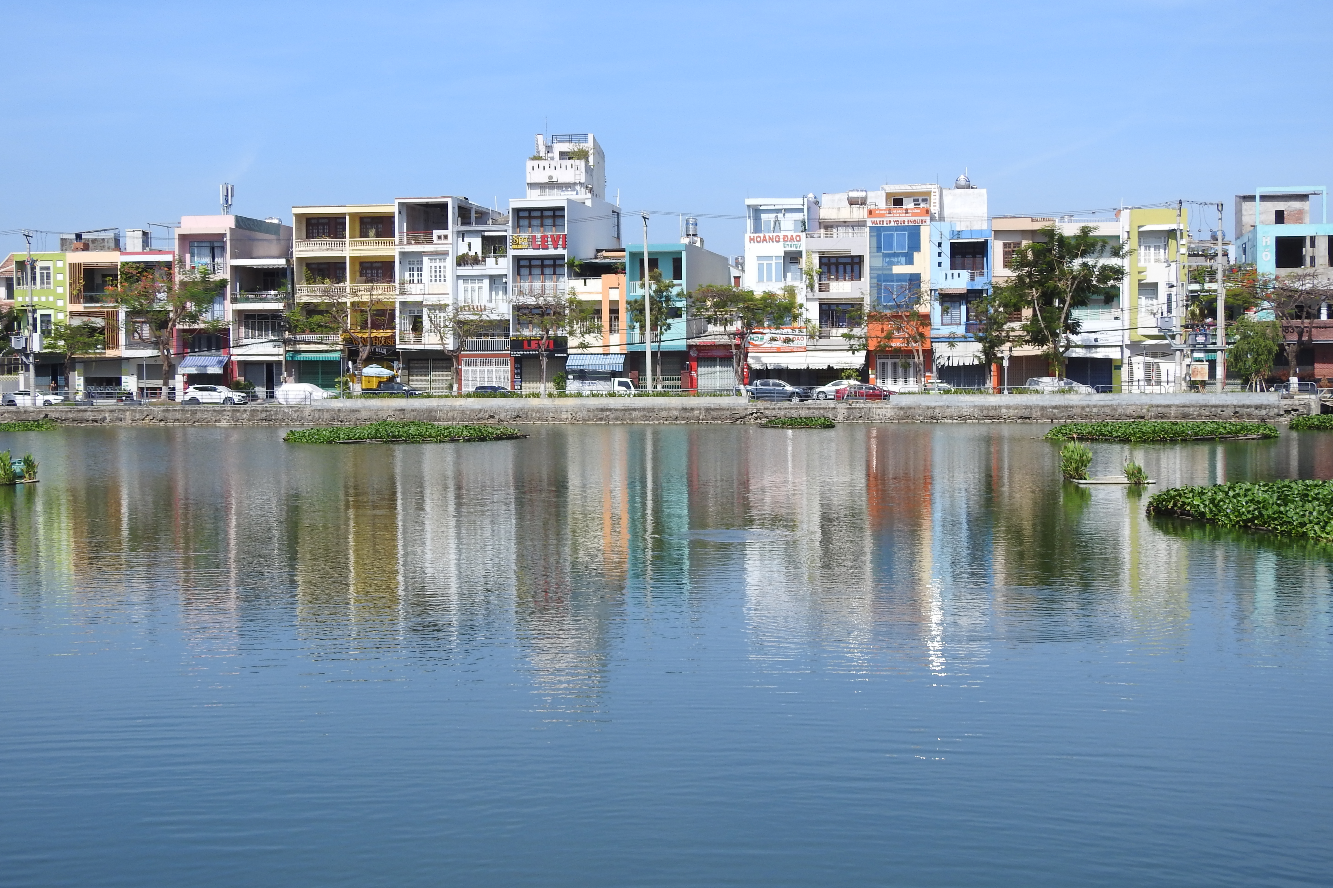 d224-nang-am-l242ng-trong-7-ng224y-39ai-o-d226u-o-d24339_7.jpg