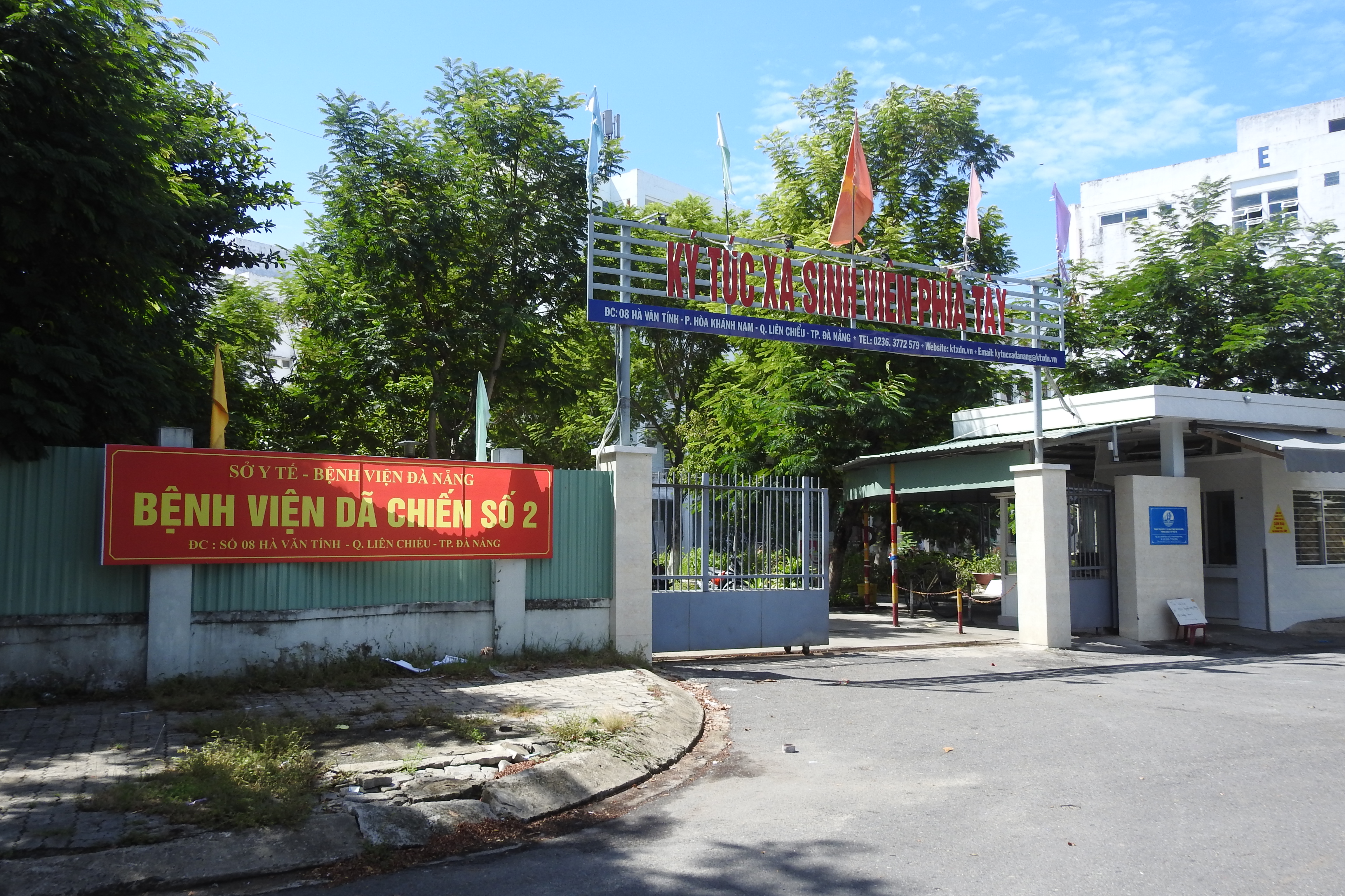 d224-nang-gap-r250t-thi-c244ng-benh-vien-d227-chien-so-2-quy-m244-2000-giuong_1.jpg