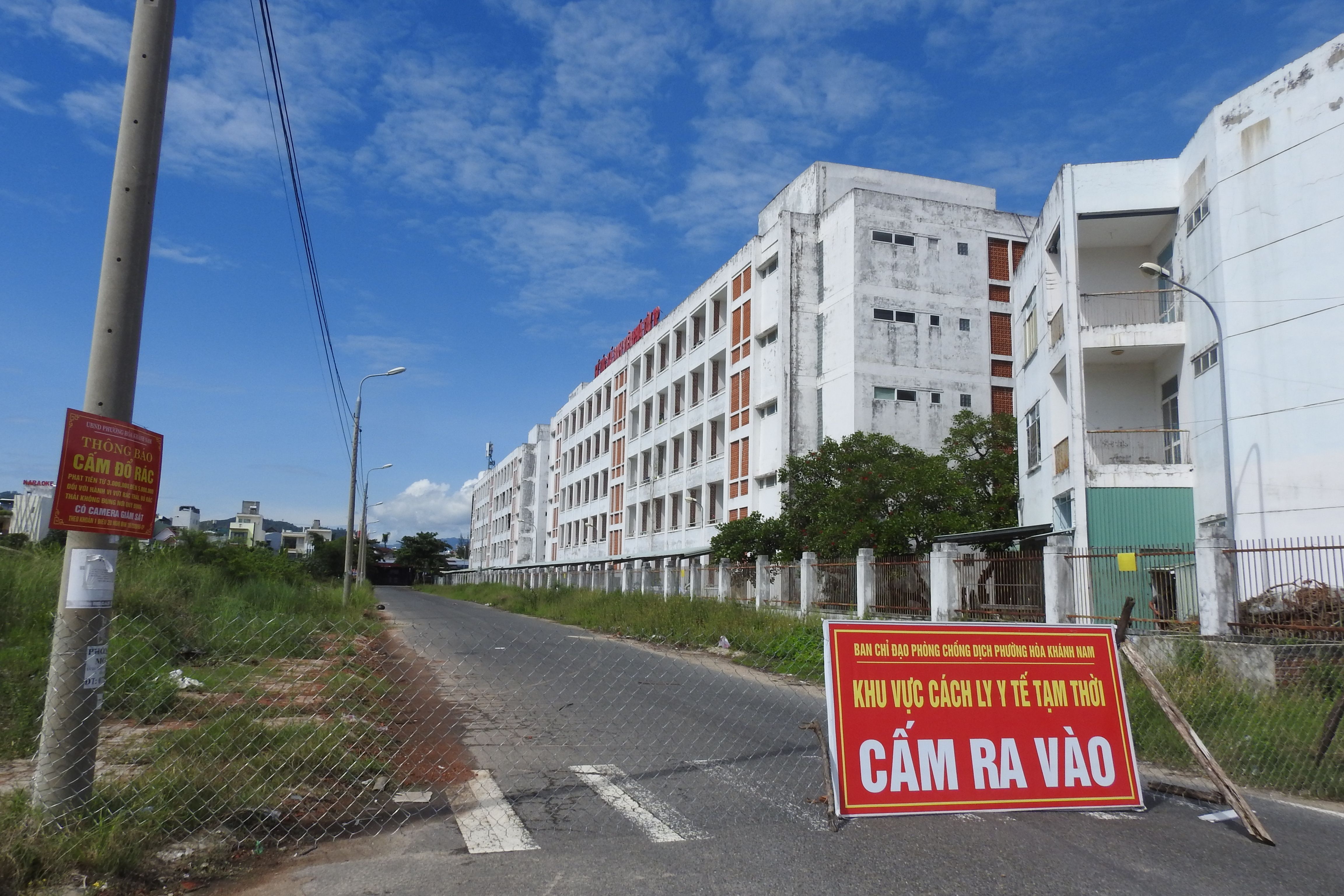 d224-nang-gap-r250t-thi-c244ng-benh-vien-d227-chien-so-2-quy-m244-2000-giuong_2.jpg