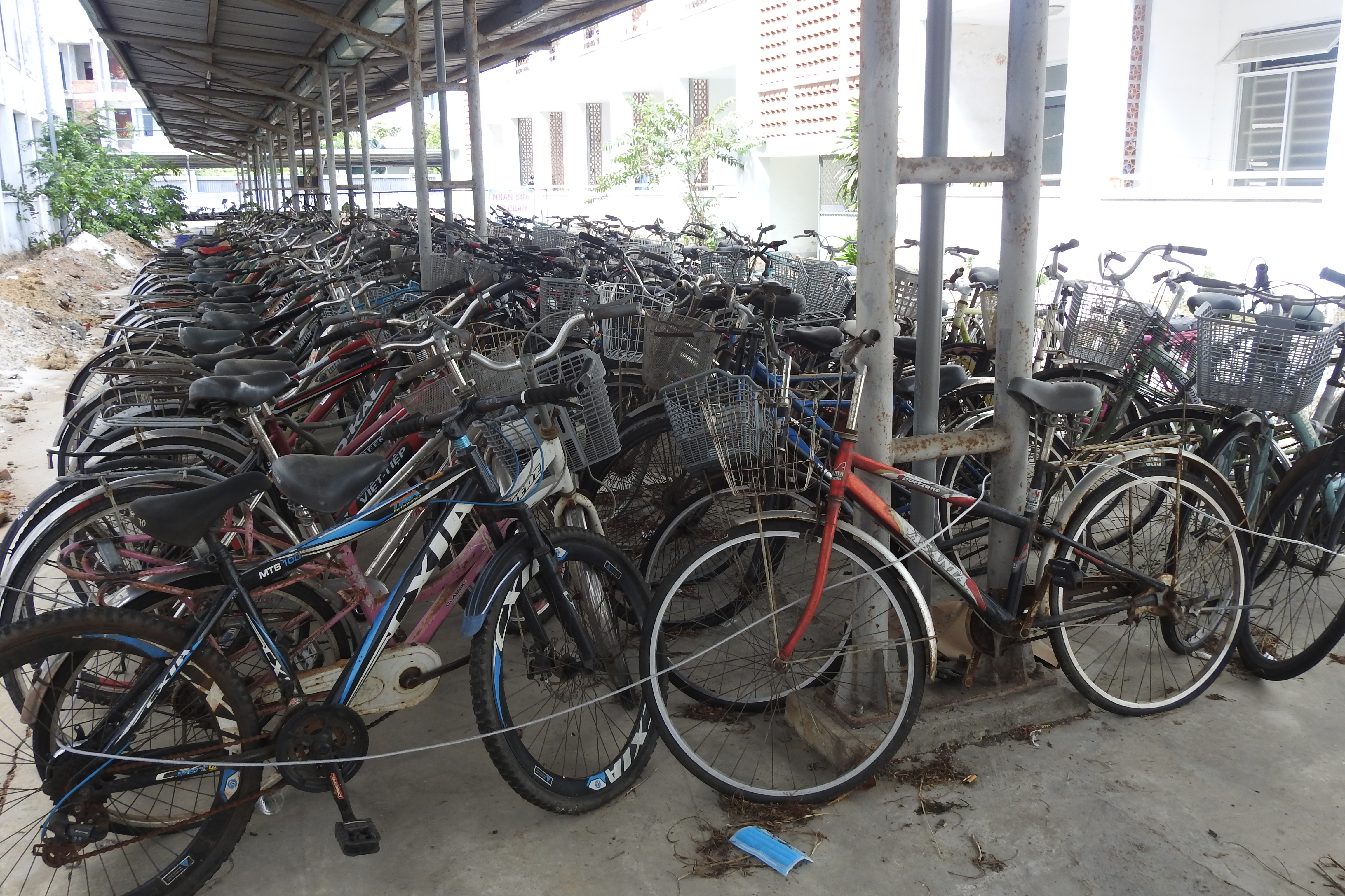 d224-nang-gap-r250t-thi-c244ng-benh-vien-d227-chien-so-2-quy-m244-2000-giuong_5.jpg