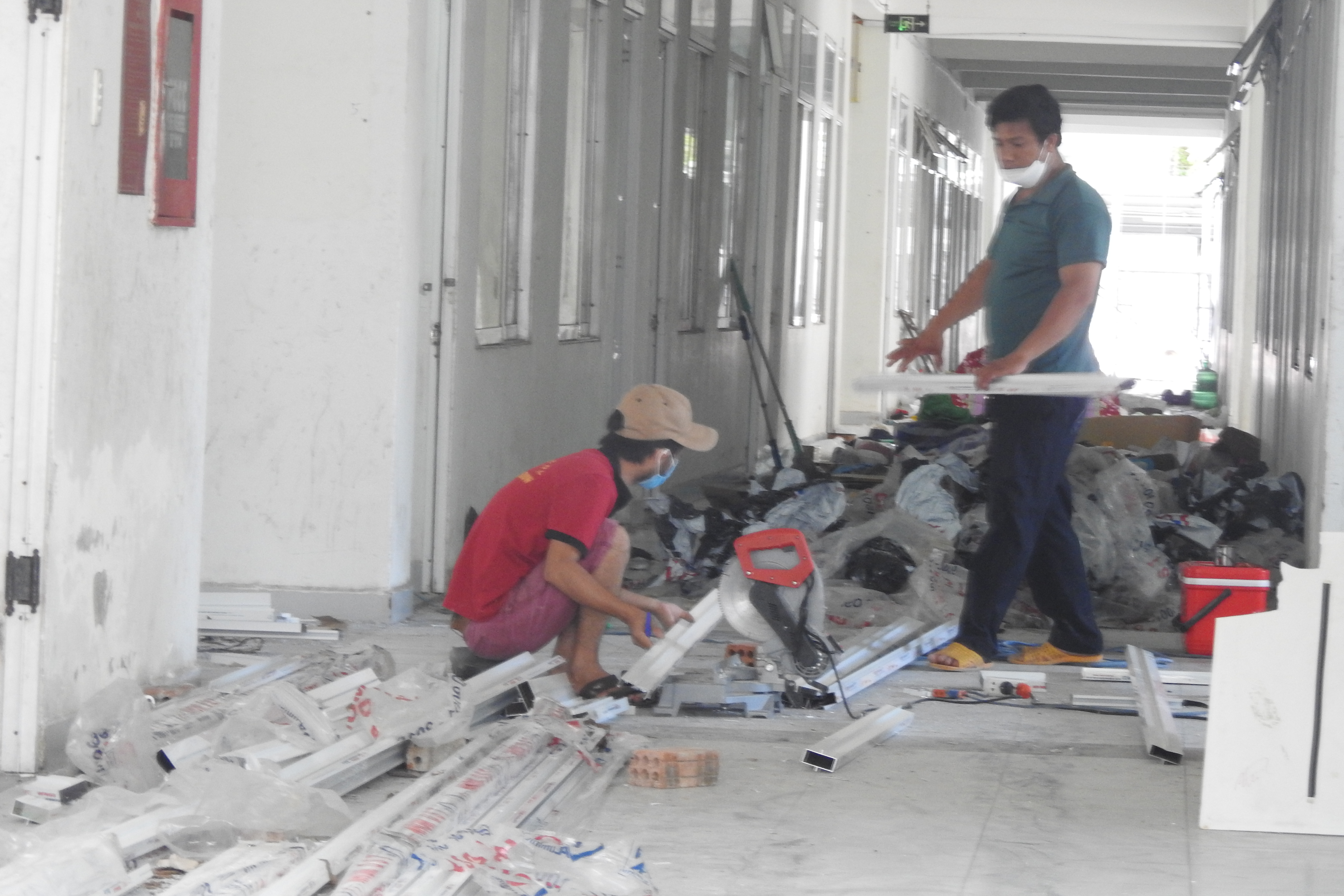 d224-nang-gap-r250t-thi-c244ng-benh-vien-d227-chien-so-2-quy-m244-2000-giuong_7.jpg