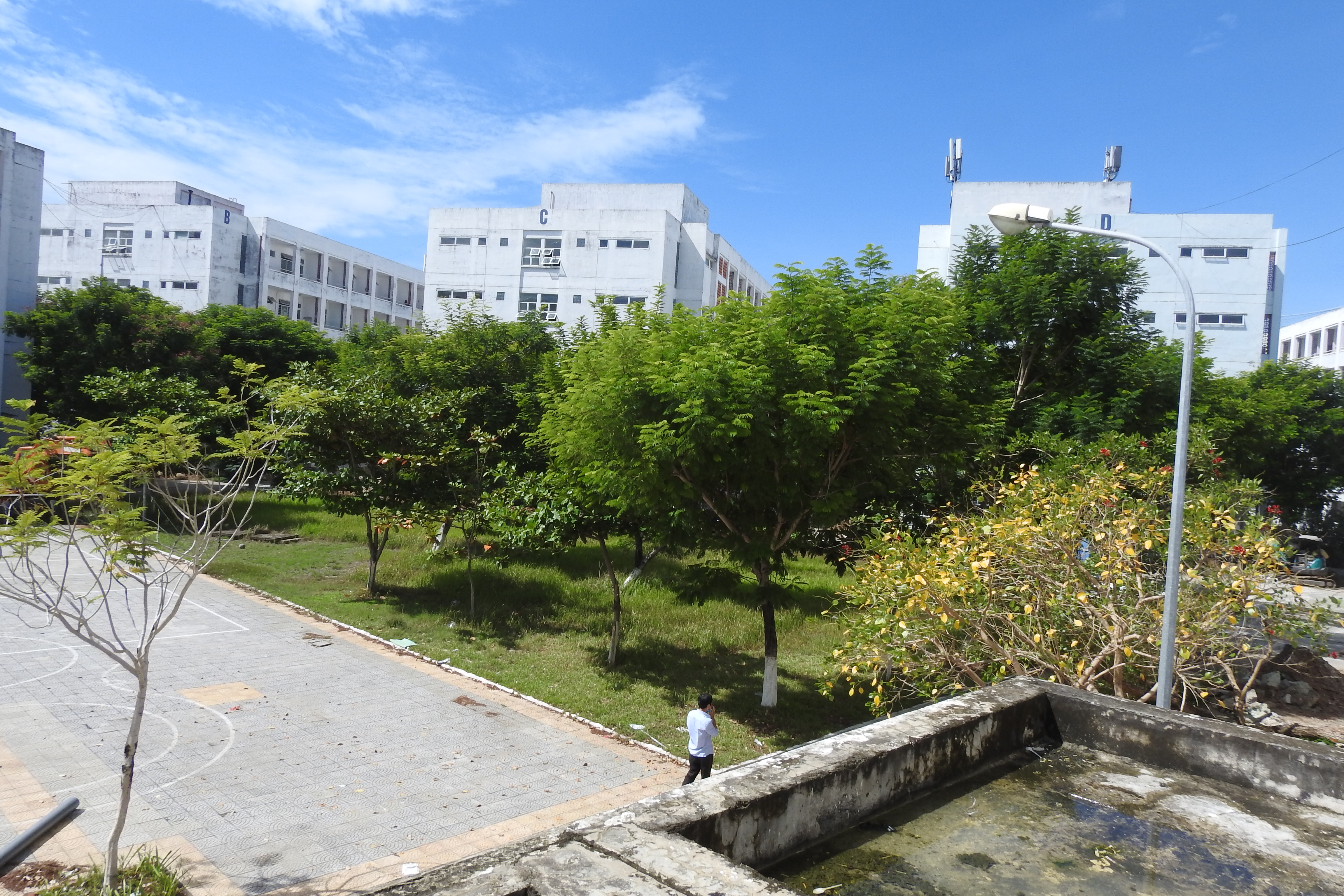 d224-nang-gap-r250t-thi-c244ng-benh-vien-d227-chien-so-2-quy-m244-2000-giuong_9.jpg