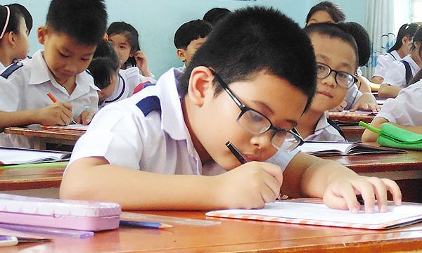 Đà Nẵng hỗ trợ 100% học phí năm học 2021-2022