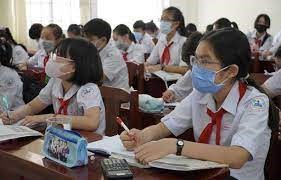 Đà Nẵng: Miễn 100% học phí cho học sinh năm học 2021-2022