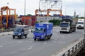 Đà Nẵng nới lỏng giãn cách xã hội