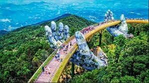 Đà Nẵng thí điểm đón khách quốc tế từ tháng 11