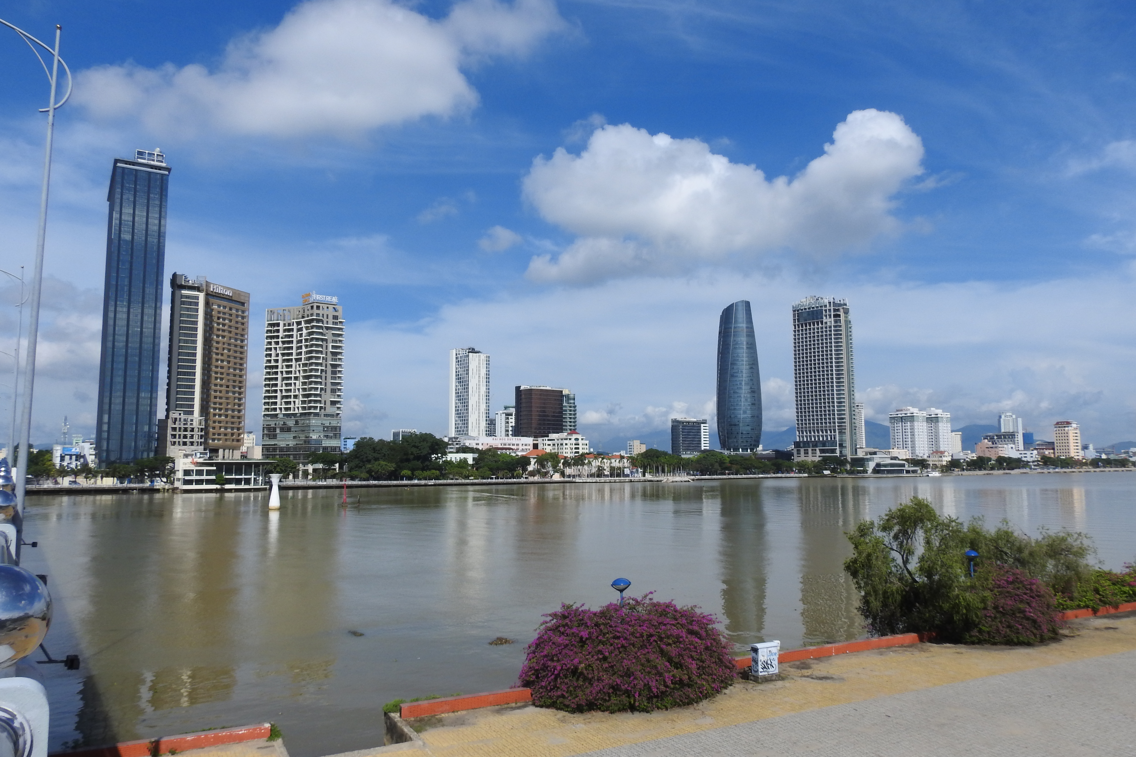 d224-nang-thuong-tet-2022-ke-cuoi-nguoi-39kh243c39_1.jpg d224-nang-thuong-tet-2022-ke-cuoi-nguoi-39kh243c39_1.jpg