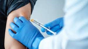 Đà Nẵng tiêm vaccine cho người nước ngoài, kiều bào