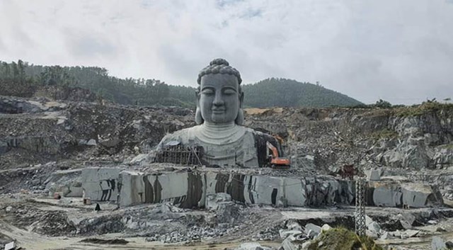 d224-nang-tuong-phat-khong-lo-se-cham-dut-canh-no-m236n-o-mo-d225-phuoc-l253_1.jpg d224-nang-tuong-phat-khong-lo-se-cham-dut-canh-no-m236n-o-mo-d225-phuoc-l253_1.jpg