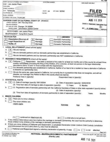 d224m-vinh-hung-bat-ngo-cham-dut-cuoc-h244n-nh226n-17-nam-tai-my_3.png