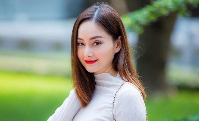 d224n-dien-vi234n-phim-39thuong-ng224y-nang-ve39-ai-39dinh39-hon-ai_5.jpg d224n-dien-vi234n-phim-39thuong-ng224y-nang-ve39-ai-39dinh39-hon-ai_5.jpg