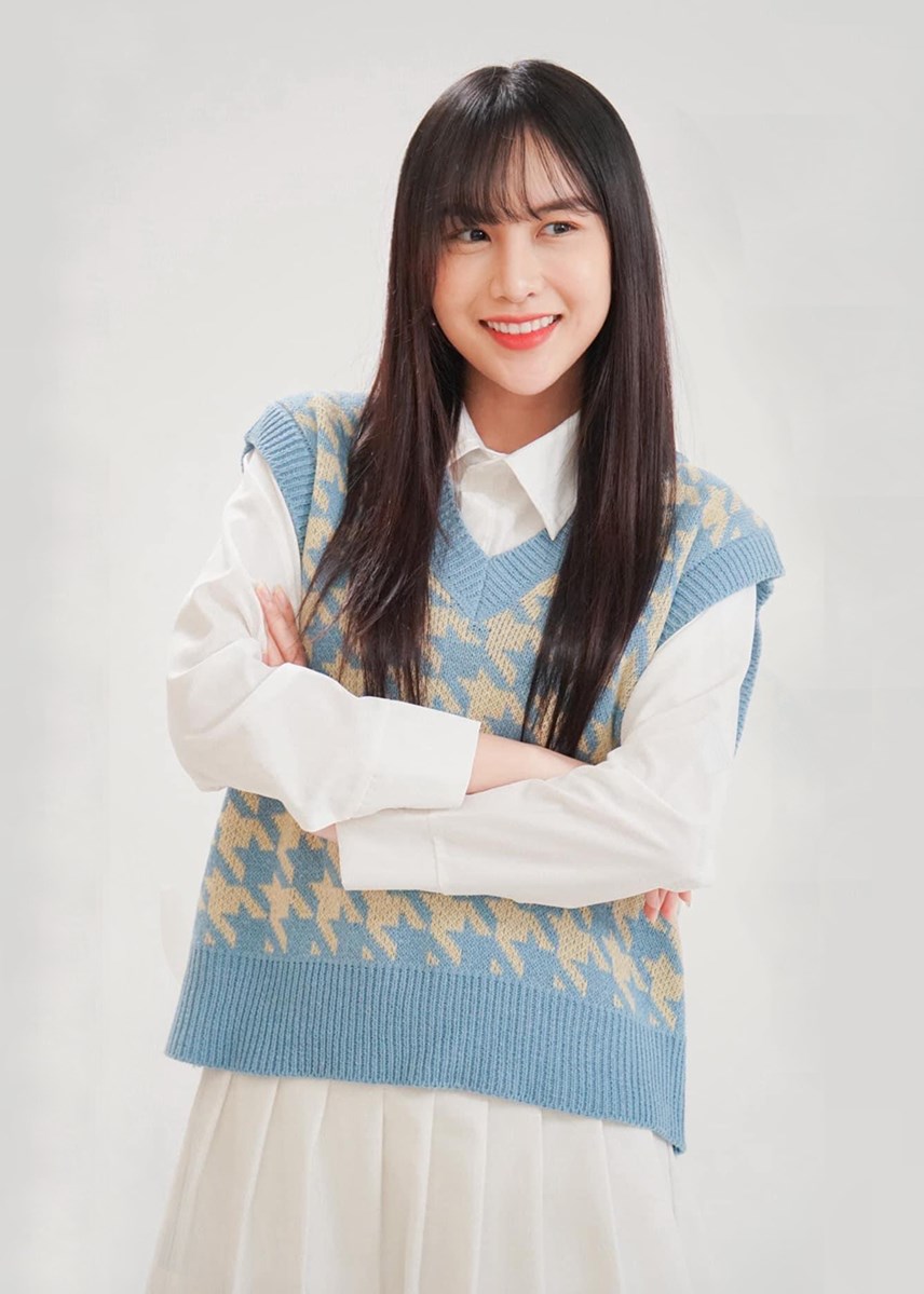 d224n-dien-vi234n-tre-trien-vong-39cha-truyen-con-noi39-lan-dau-cham-ng245-truyen-h236nh_2.jpg d224n-dien-vi234n-tre-trien-vong-39cha-truyen-con-noi39-lan-dau-cham-ng245-truyen-h236nh_2.jpg
