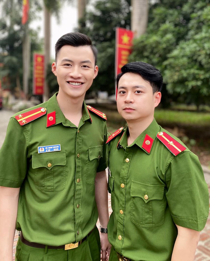 d224n-dien-vi234n-tre-trien-vong-39cha-truyen-con-noi39-lan-dau-cham-ng245-truyen-h236nh_3.jpg d224n-dien-vi234n-tre-trien-vong-39cha-truyen-con-noi39-lan-dau-cham-ng245-truyen-h236nh_3.jpg