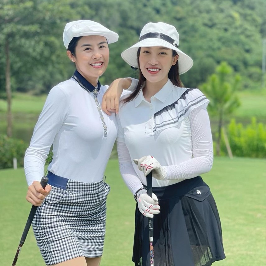 d224n-hoa-hau-viet-nam-do-sac-c249ng-thoi-trang-s226n-golf_2.jpg d224n-hoa-hau-viet-nam-do-sac-c249ng-thoi-trang-s226n-golf_2.jpg