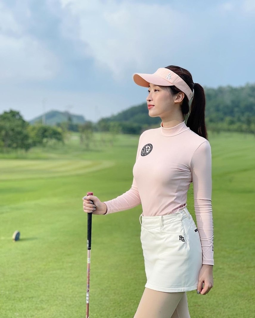 d224n-hoa-hau-viet-nam-do-sac-c249ng-thoi-trang-s226n-golf_7.jpg d224n-hoa-hau-viet-nam-do-sac-c249ng-thoi-trang-s226n-golf_7.jpg