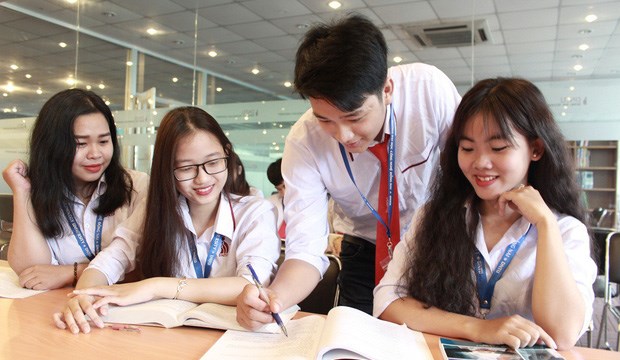 Đào tạo đại học: Không nên né kiểm định chất lượng