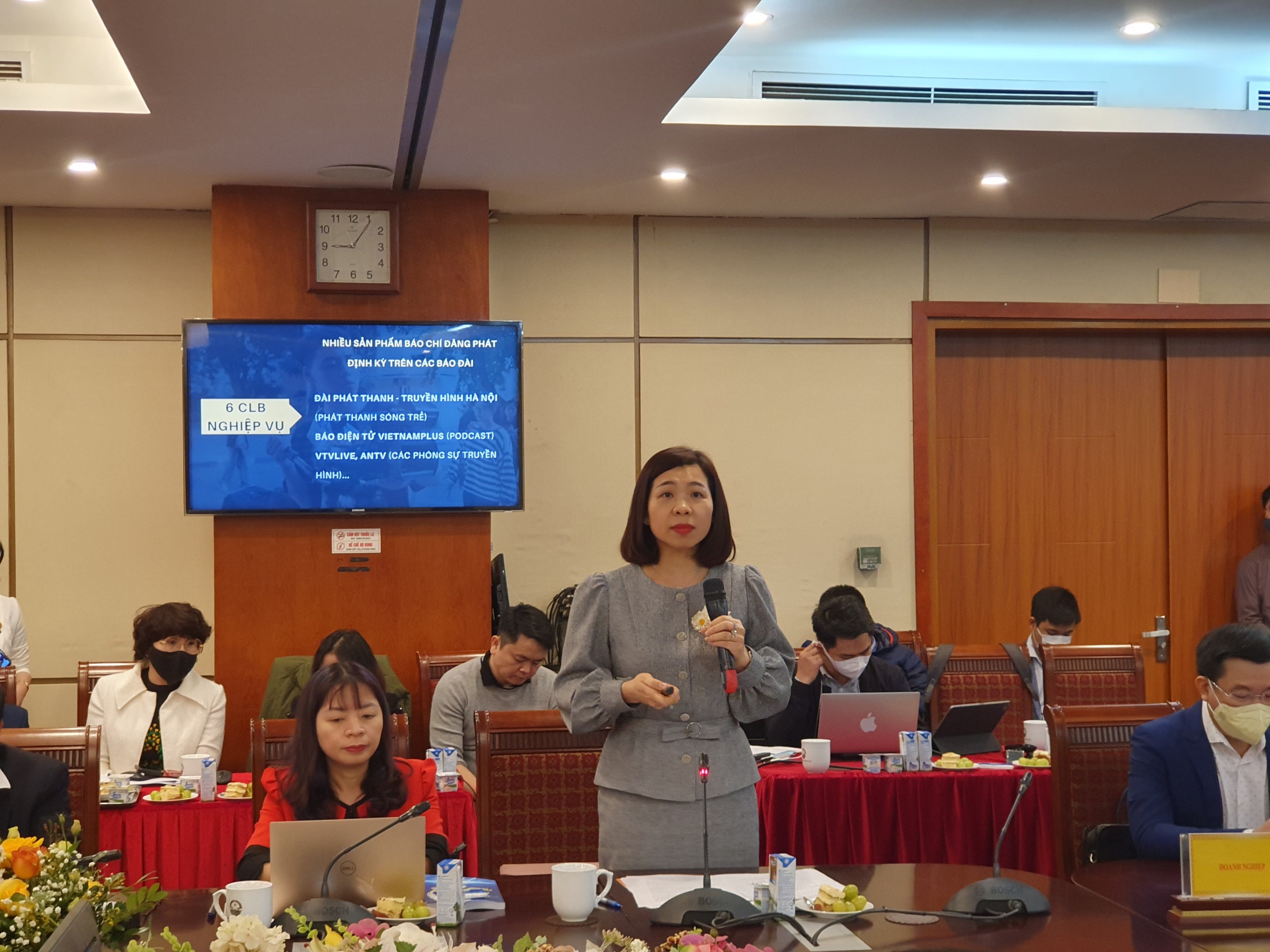 d224o-tao-nguon-nh226n-luc-b225o-ch237-truyen-th244ng-trong-ky-nguy234n-so_3.jpg d224o-tao-nguon-nh226n-luc-b225o-ch237-truyen-th244ng-trong-ky-nguy234n-so_3.jpg