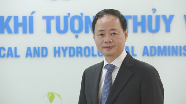 Đào tạo nhân lực cao ở một ngành khoa học đặc thù
