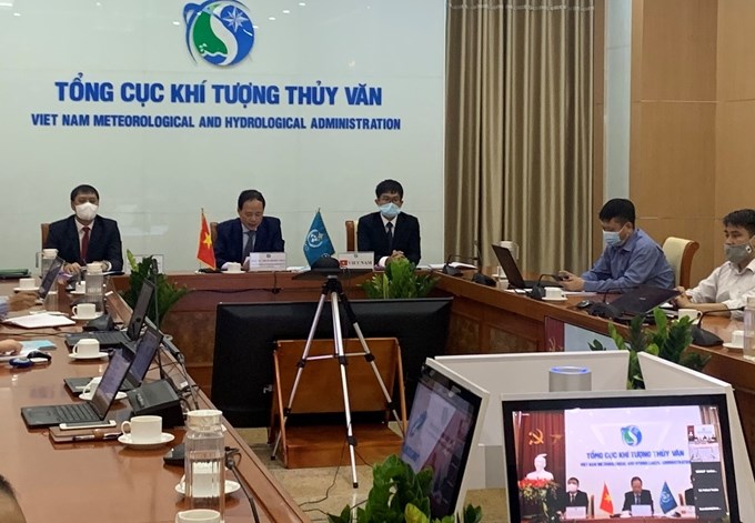 d224o-tao-nh226n-luc-cao-o-mot-ng224nh-khoa-hoc-dac-th249_1.jpeg d224o-tao-nh226n-luc-cao-o-mot-ng224nh-khoa-hoc-dac-th249_1.jpeg