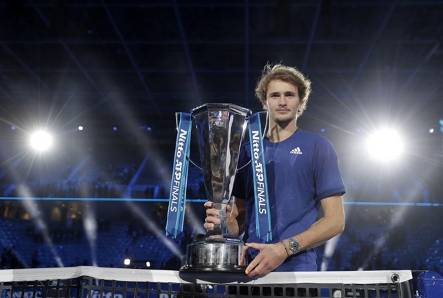 d225nh-bai-medvedev-alexander-zverev-v244-dich-atp-finals_1.jpg d225nh-bai-medvedev-alexander-zverev-v244-dich-atp-finals_1.jpg