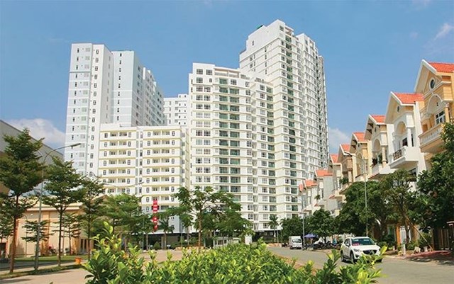 d225nh-thue-bat-dong-san-nhu-the-n224o_1.jpg d225nh-thue-bat-dong-san-nhu-the-n224o_1.jpg