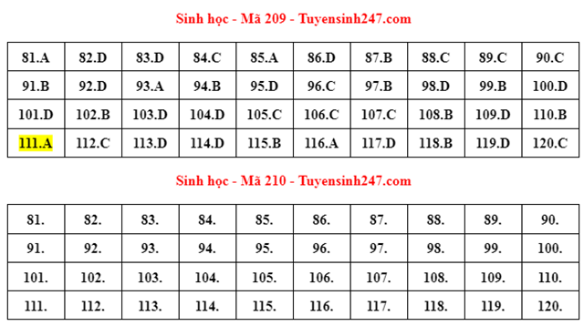 d225p-225n-goi-253-m244n-sinh-hoc-ky-thi-tot-nghiep-thpt-2022_5.png d225p-225n-goi-253-m244n-sinh-hoc-ky-thi-tot-nghiep-thpt-2022_5.png