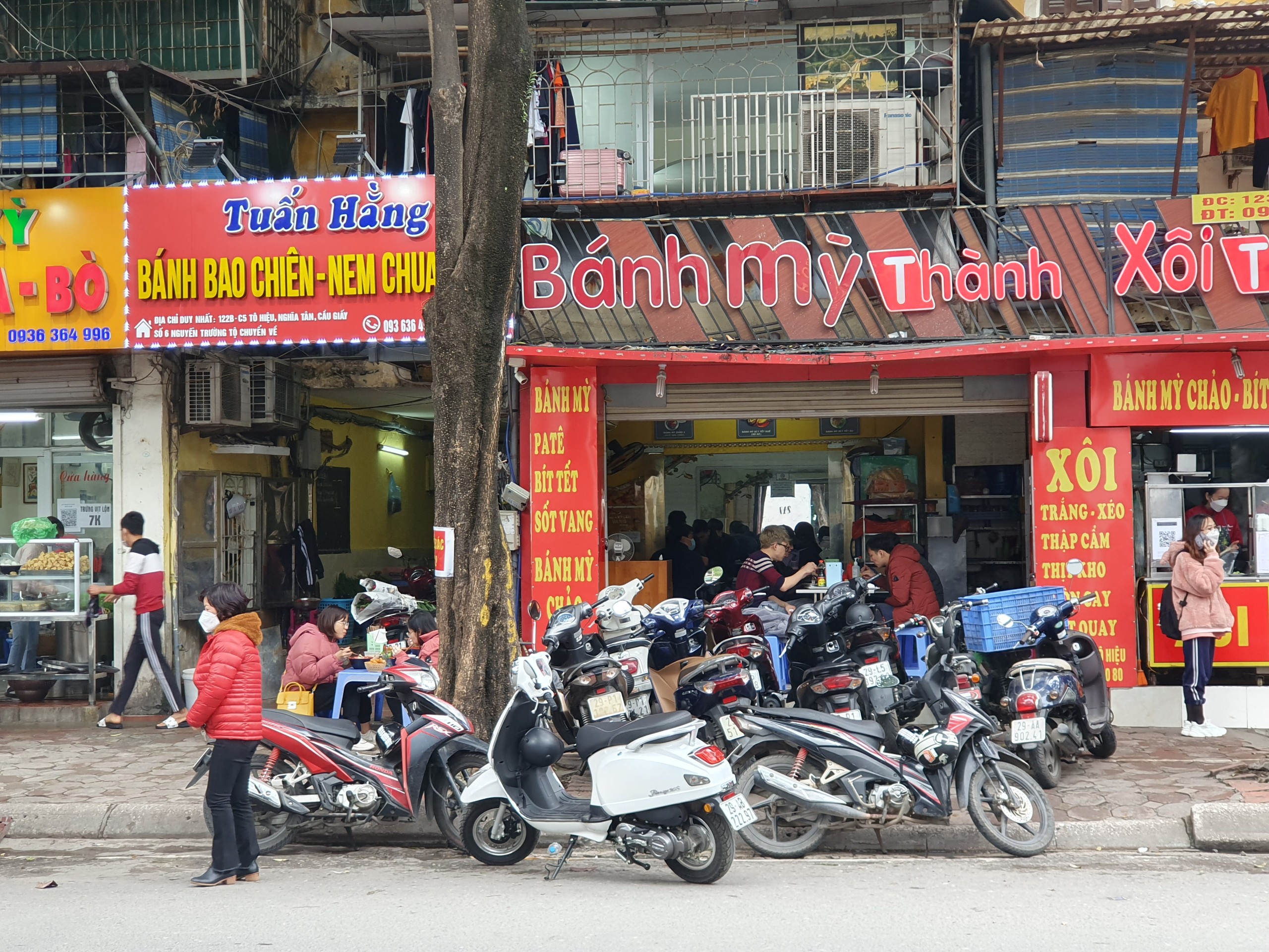 d226n-h224-noi-do-x244-an-b250n-pho-39giai-ngay39-sau-tet-39can-rang39-chiu-gi225-dat-do_9.jpg