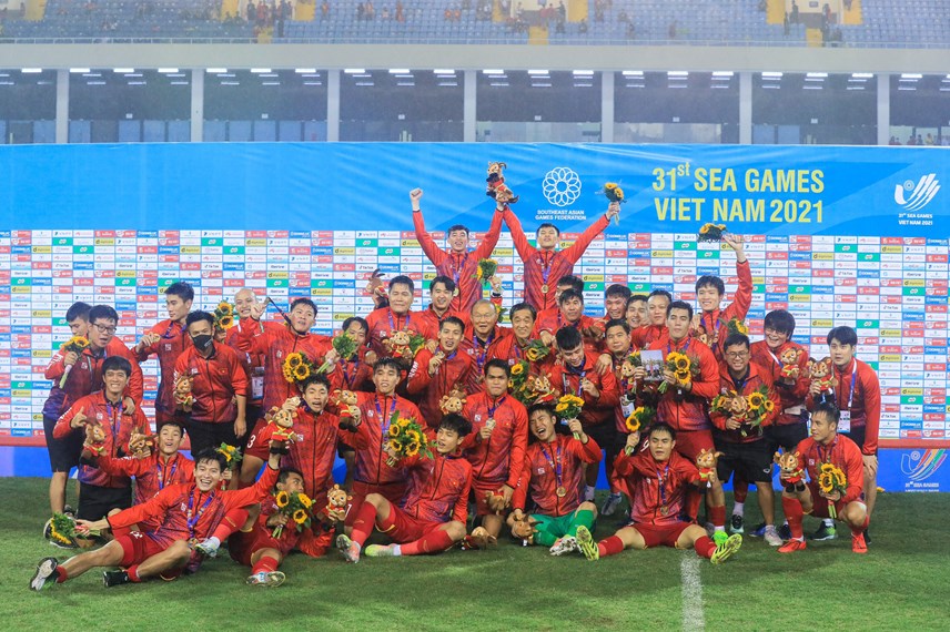 d226n-mang-39no-tung39-an-mung-c250-d250p-huy-chuong-v224ng-cua-b243ng-d225-viet-nam_3.jpg d226n-mang-39no-tung39-an-mung-c250-d250p-huy-chuong-v224ng-cua-b243ng-d225-viet-nam_3.jpg