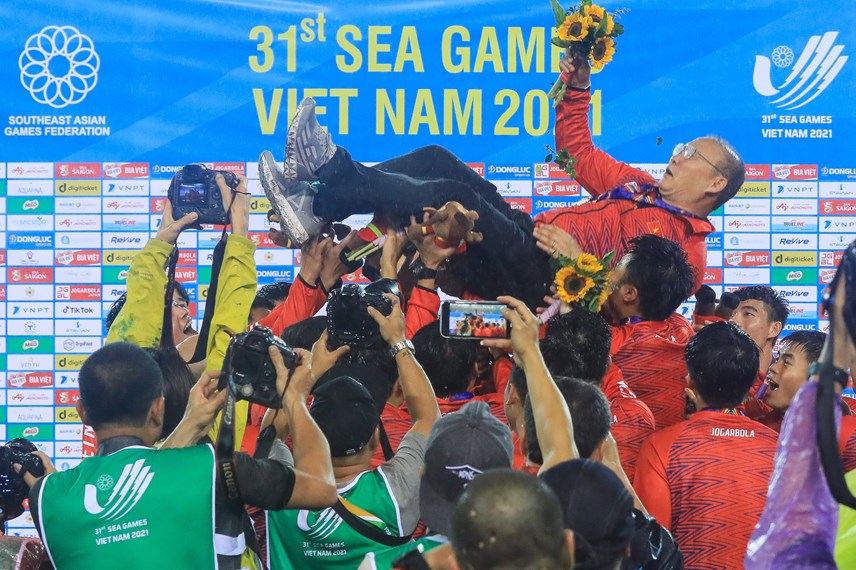 d226n-mang-39no-tung39-an-mung-c250-d250p-huy-chuong-v224ng-cua-b243ng-d225-viet-nam_4.jpg d226n-mang-39no-tung39-an-mung-c250-d250p-huy-chuong-v224ng-cua-b243ng-d225-viet-nam_4.jpg