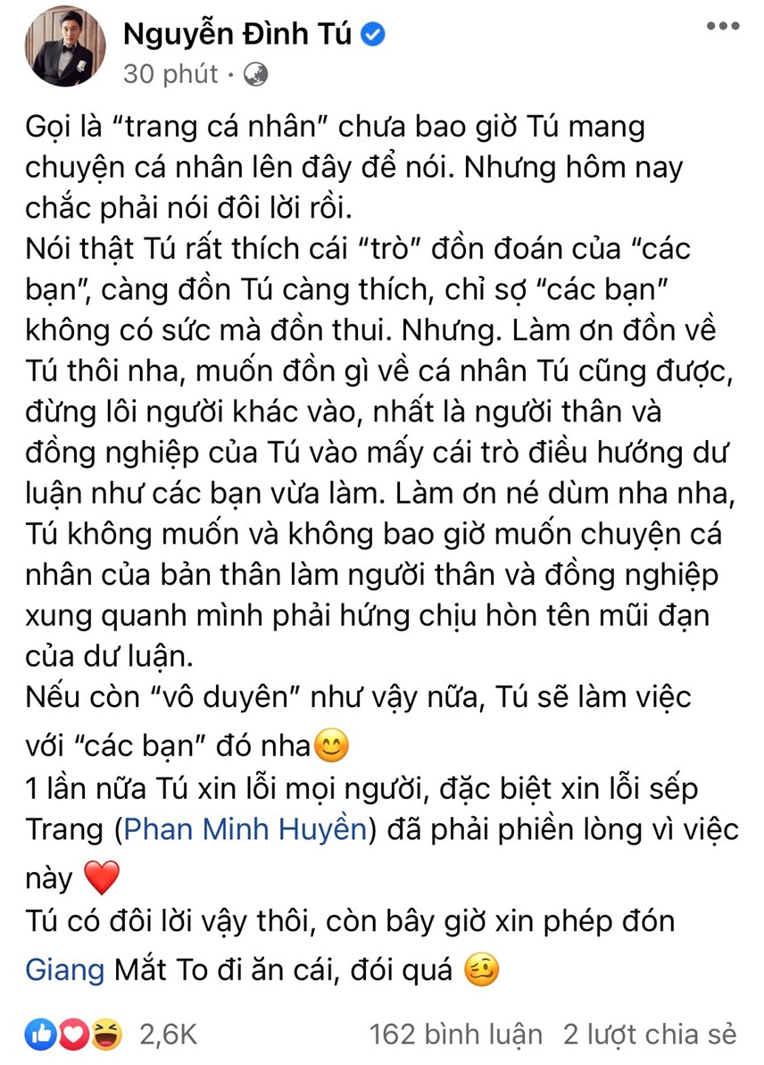 d236nh-t250-l234n-tieng-bao-ve-minh-huyen-giua-tin-don-ran-nut-t236nh-cam-voi-huong-giang_1.jpg d236nh-t250-l234n-tieng-bao-ve-minh-huyen-giua-tin-don-ran-nut-t236nh-cam-voi-huong-giang_1.jpg