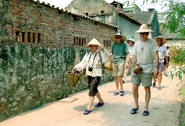 d242n-bay-cho-du-lich-cong-dong_2.jpeg